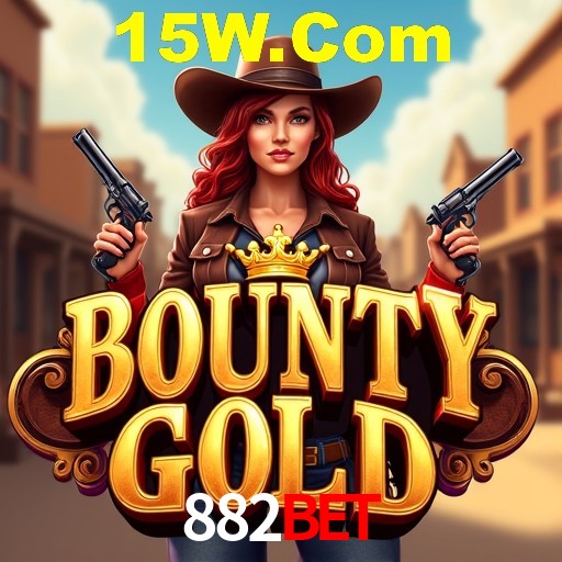 Desvendando o Mundo dos Jogos Virtuais na 882Bet