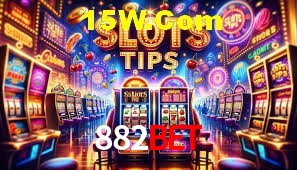 Player Reviews 882Bet