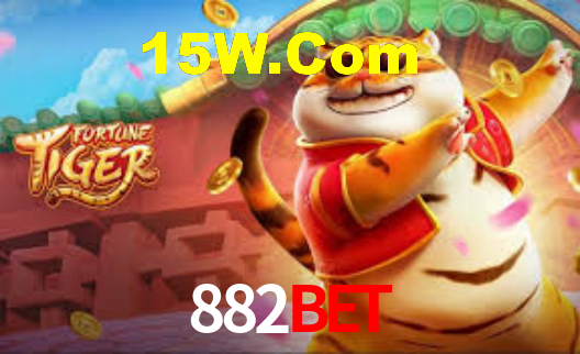 882Bet,882Bet.Com