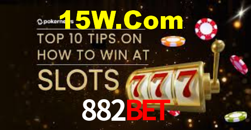 882Bet