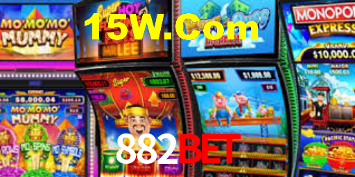 882Bet