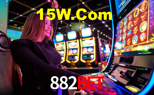 882Bet: Seu Especialista em Apostas Esportivas Brasileiras