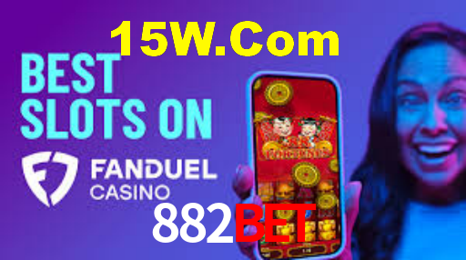 882Bet - Jogos De Cassino Brasil - 882Bet.Com