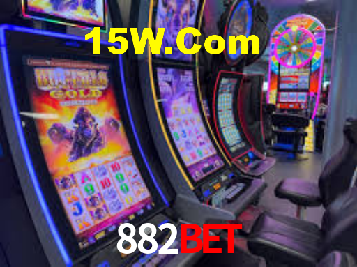 882Bet,882Bet.Com