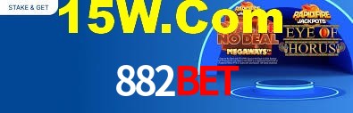 Programa VIP 882Bet