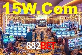Spaceman Game 882Bet