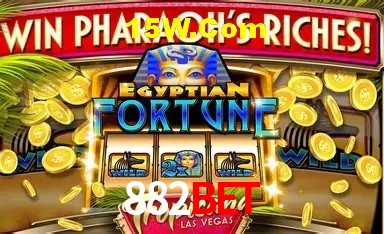 Experiência VIP 882Bet