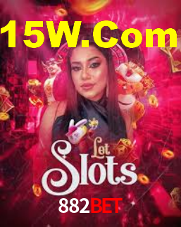 882Bet,882Bet.Com