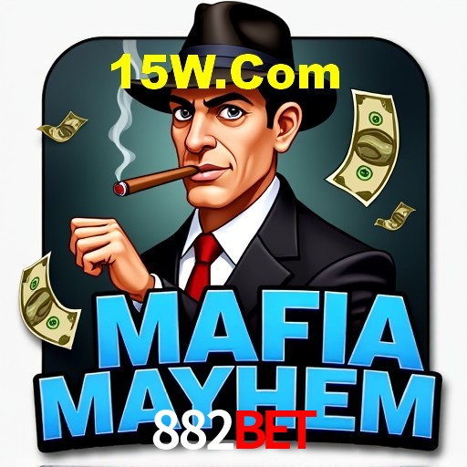 Casino Ao Vivo 882Bet