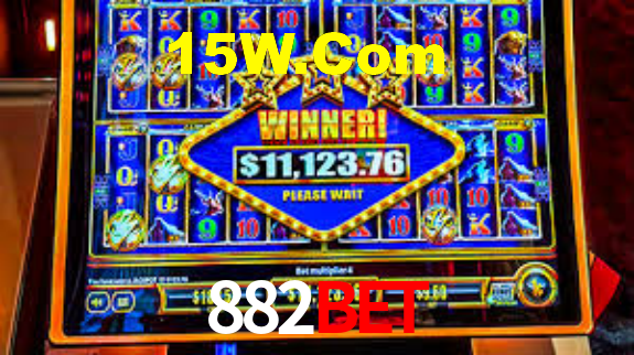 882Bet