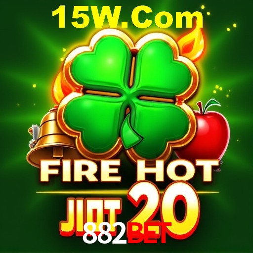 Descubra o Mundo do Cassino Online com 882Bet