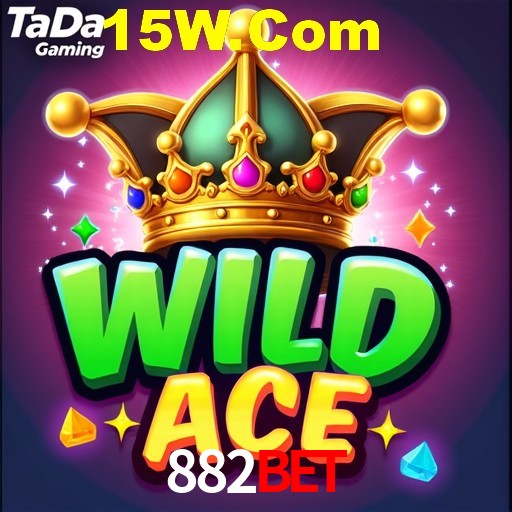 882Bet.Com