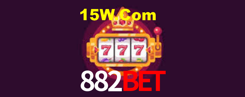 882Bet.Com