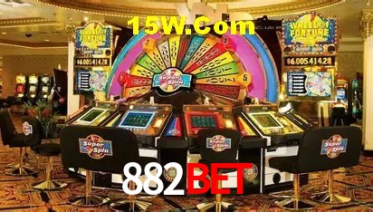 Avaliações dos Jogadores 882Bet