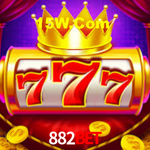 882Bet,882Bet.Com