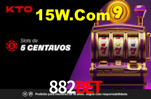 882Bet.Com