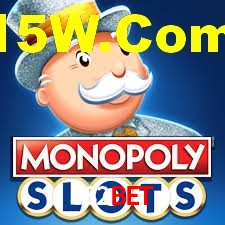 Crash Games Statistics 882Bet