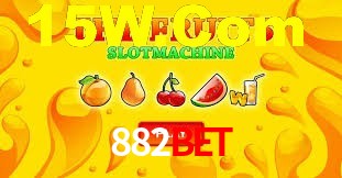 VIP Casino 882Bet