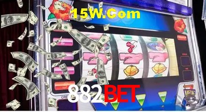 Casino Ao Vivo 882Bet