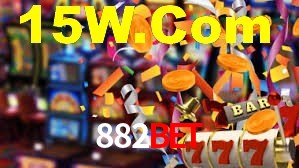 Daily Bonuses 882Bet