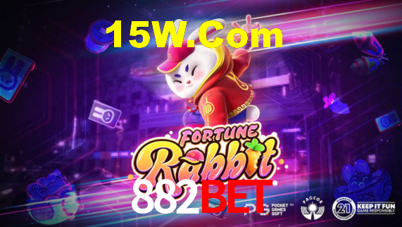 Bônus Generosos e Exclusivos no 882Bet para Você!