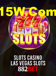 Mercados ao vivo e cash out na 882Bet