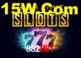 Welcome Bonus 882Bet