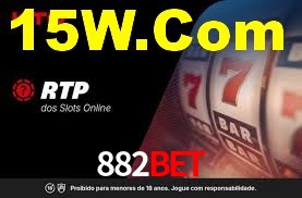 Live Casino 882Bet