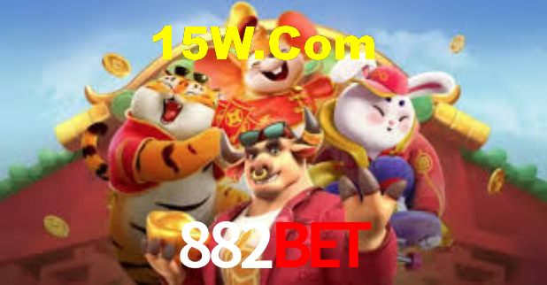 Download rápido e seguro na 882Bet
