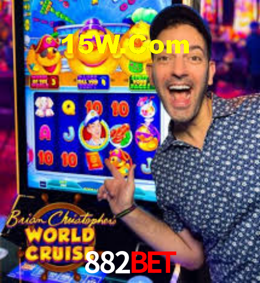 882Bet Login