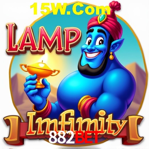 API Integration 882Bet