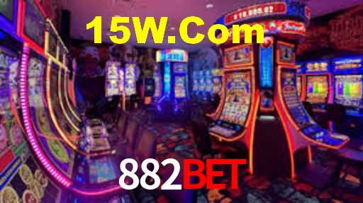 882Bet Login