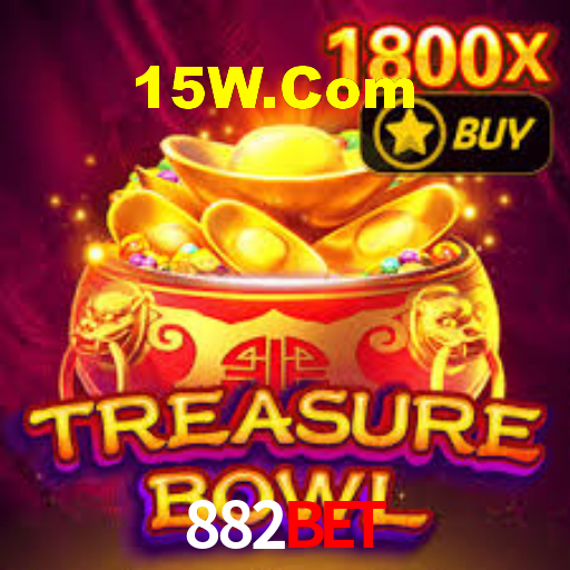 Experimente o Login Seguro Premium no 882Bet