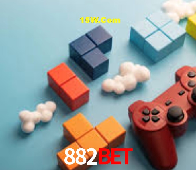 Estratégias Crash Games 882Bet