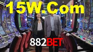 Sports Statistics 882Bet