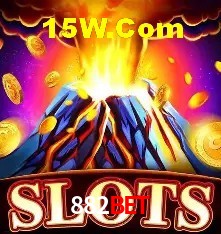 Estatísticas Esportivas 882Bet