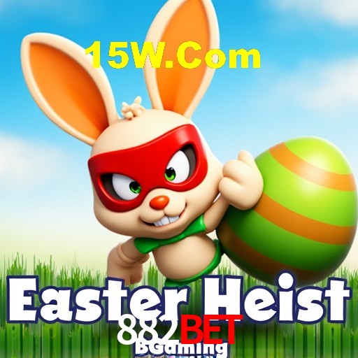 Jogos Exclusivos 882Bet