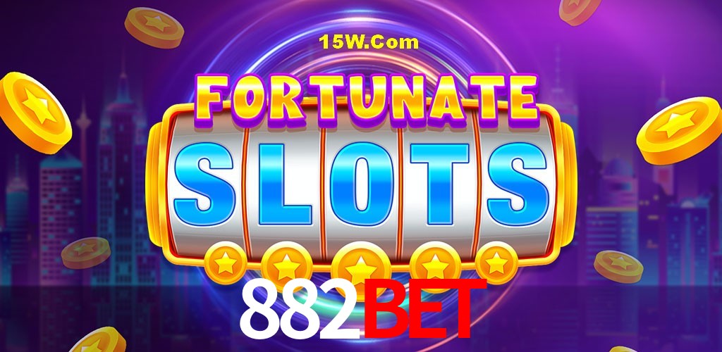 Secure Login 882Bet