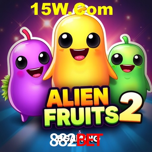 Seasonal Promotions 882Bet