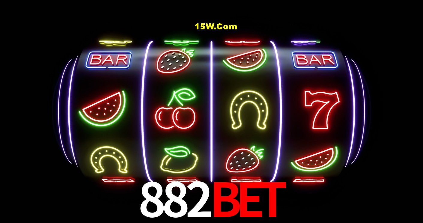 Quick Registration 882Bet