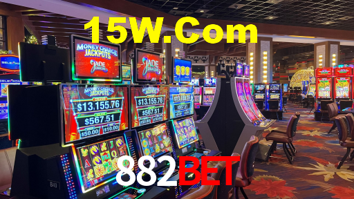 882Bet,882Bet.Com
