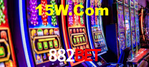 882Bet.Com
