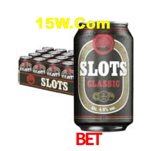 Sinta a adrenalina dos jogos de cassino com 882Bet