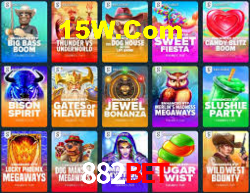 882Bet