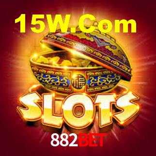 882Bet.Com