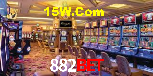 882Bet