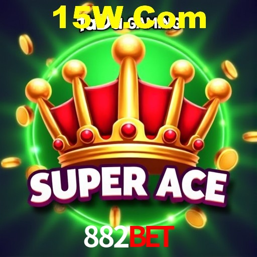 Explorando a Categoria de Eventos em Apostas na 882Bet