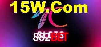 Instant EasyPaisa 882Bet
