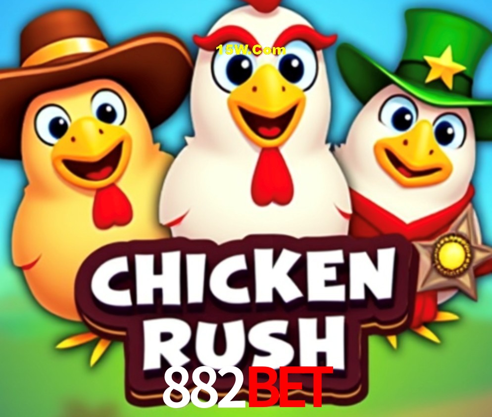 Jogo Aviator 882Bet