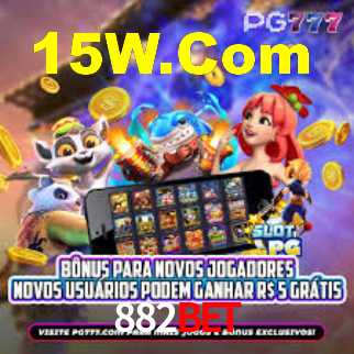 882Bet Login